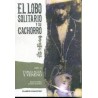 EL LOBO SOLITARIO Y SU CACHORRO 15