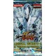 YU-GI-OH! SOBRE ARSENAL SECRETO 4-EL TRIUNFO DE TRISHULA 