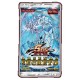 YU-GI-OH! SOBRE ARSENAL SECRETO