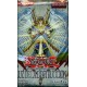 YU-GI-OH! SOBRE LUZ DE LA DESTRUCCIÓN 