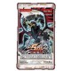 YU-GI-OH! SOBRE OSCURIDAD BRILLANTE 