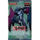 YU-GI-OH! SOBRE PODER DEL DUELISTA 