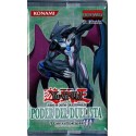 YU-GI-OH! SOBRE PODER DEL DUELISTA 