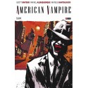 AMERICAN VAMPIRE Nº 2