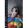 SUPERMAN: RUINA 02 (DE 3)
