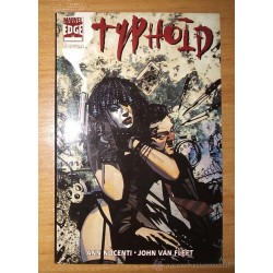 TYPHOID 