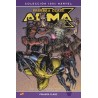 100% MARVEL. ARMA-X- PRIMERA CLASE