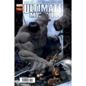 ULTIMATE MARVEL 06