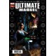 ULTIMATE MARVEL 08