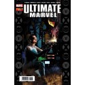 ULTIMATE MARVEL 08