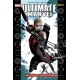 ULTIMATE MARVEL ESPECIAL Nº 1 OJO DE HALCÓN