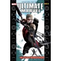 ULTIMATE MARVEL ESPECIAL Nº 1 OJO DE HALCÓN