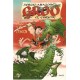 GROO, EL ERRANTE 05