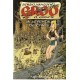 GROO, EL ERRANTE 09