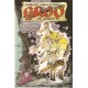 GROO, EL ERRANTE 10