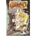 GROO, EL ERRANTE 10