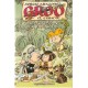 GROO, EL ERRANTE 12