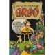 GROO, EL ERRANTE 15