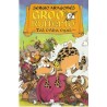 GROO, EL ERRANTE 16