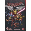 SPIDERMAN. LAS HISTORIAS JAMÁS CONTADAS 05