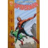 SPIDERMAN DE LEE Y DITKO 01