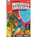 EL ORIGINAL MOTORISTA FANTASMA CABALGA DE NUEVO 03 