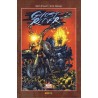 GHOST RIDER