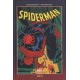 SPIDERMAN DE TODD McFARLANE 02