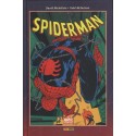 SPIDERMAN DE TODD McFARLANE 02