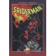 SPIDERMAN DE TODD McFARLANE 03