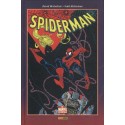 SPIDERMAN DE TODD McFARLANE 03