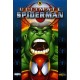 ULTIMATE SPIDERMAN. COLECCIONABLE 05 