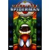 ULTIMATE SPIDERMAN. COLECCIONABLE 05