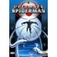 ULTIMATE SPIDERMAN. COLECCIONABLE 06