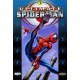 ULTIMATE SPIDERMAN. COLECCIONABLE 07