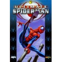 ULTIMATE SPIDERMAN. COLECCIONABLE 07