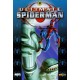 ULTIMATE SPIDERMAN. COLECCIONABLE 08