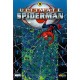 ULTIMATE SPIDERMAN. COLECCIONABLE 09