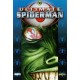 ULTIMATE SPIDERMAN. COLECCIONABLE 10