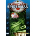 ULTIMATE SPIDERMAN. COLECCIONABLE 10