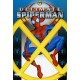 ULTIMATE SPIDERMAN. COLECCIONABLE 17