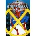 ULTIMATE SPIDERMAN. COLECCIONABLE 17