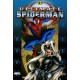 ULTIMATE SPIDERMAN. COLECCIONABLE 21