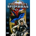 ULTIMATE SPIDERMAN. COLECCIONABLE 21