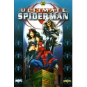 ULTIMATE SPIDERMAN. COLECCIONABLE 22