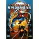 ULTIMATE SPIDERMAN. COLECCIONABLE 23