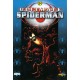 ULTIMATE SPIDERMAN. COLECCIONABLE 24