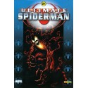 ULTIMATE SPIDERMAN. COLECCIONABLE 24