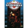 ULTIMATE SPIDERMAN. COLECCIONABLE 24