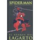 SPIDERMAN- LOS IMPRESCINDIBLES TOMO 02